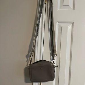 Madewell crossbody bag